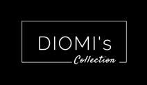 Diomis Collection
