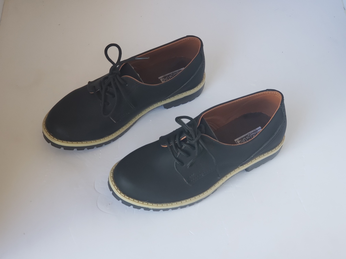 Estilo Burrito para Dama Diomi's Collection