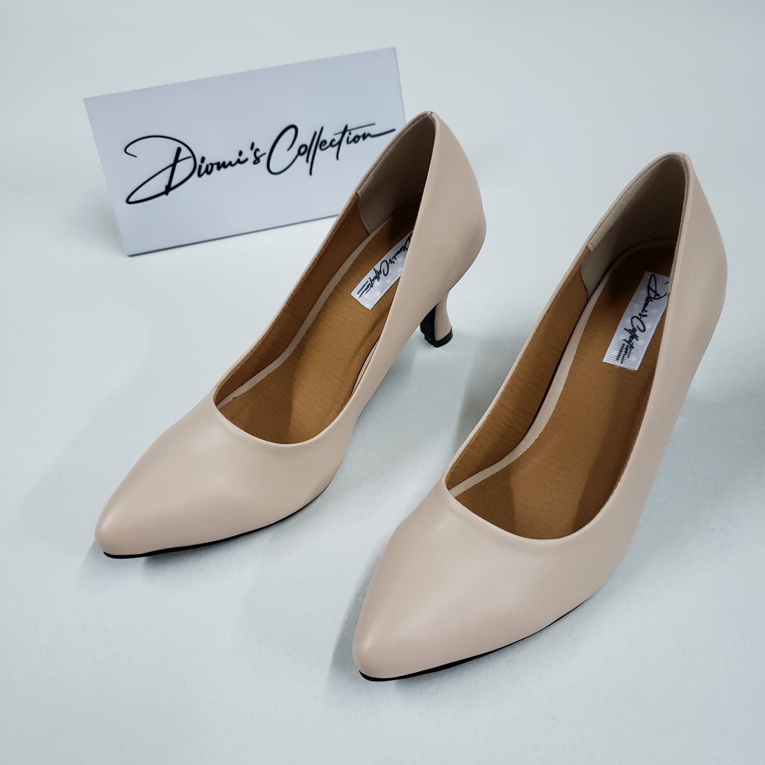 bf69c0af-8d3d-4574-85f9-7bc823cc8ae2