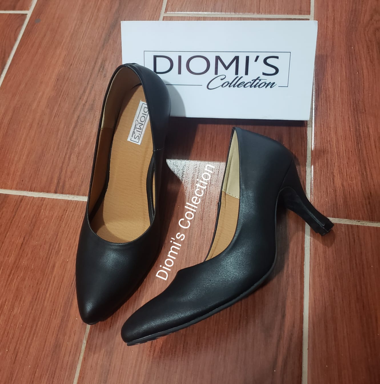 e1378666-2b24-436d-ae0a-ee08e589841b