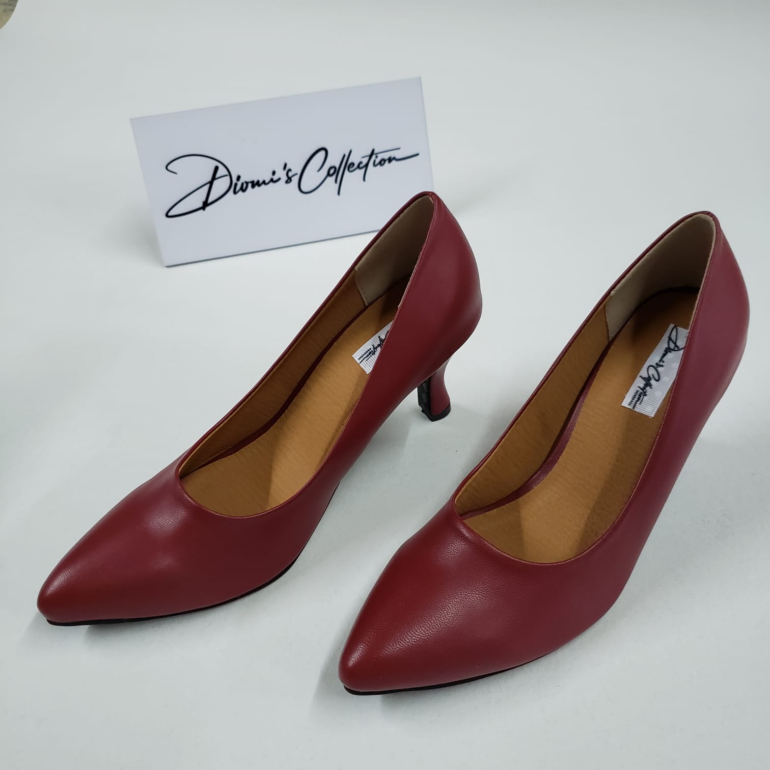 e9001a16-8b25-48ad-b5bb-985d4c7522e0