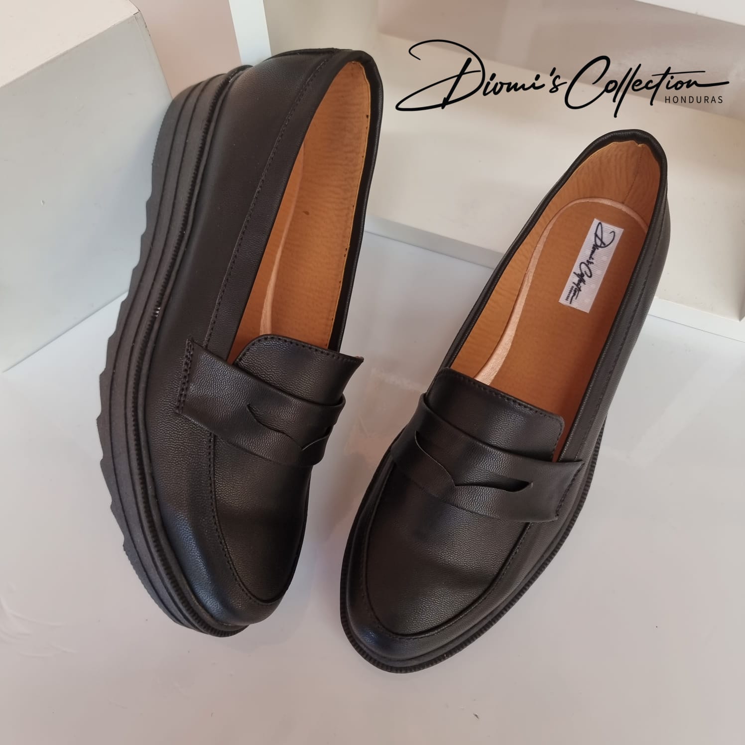 ff54dccf-528a-4f09-916e-24220c9a7cc3