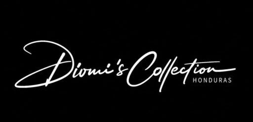 Diomi's Collection
